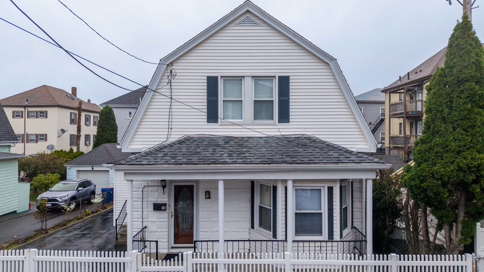 10 Erics Way, New Bedford, MA 02746 - Image 2