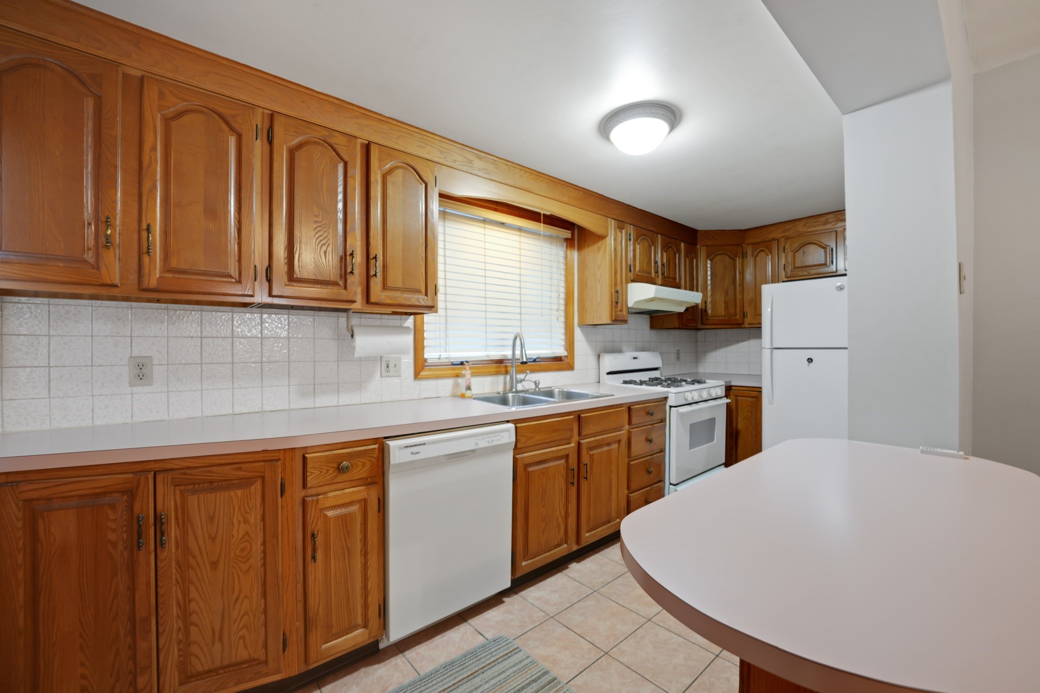10 Erics Way, New Bedford, MA 02746 - Image 11