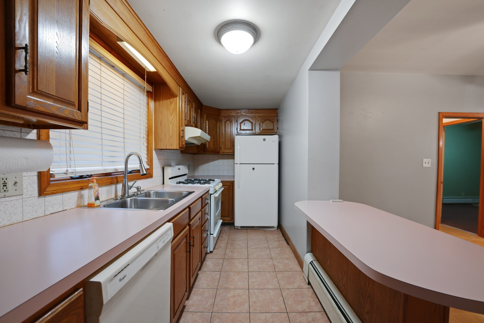 10 Erics Way, New Bedford, MA 02746 - Image 12