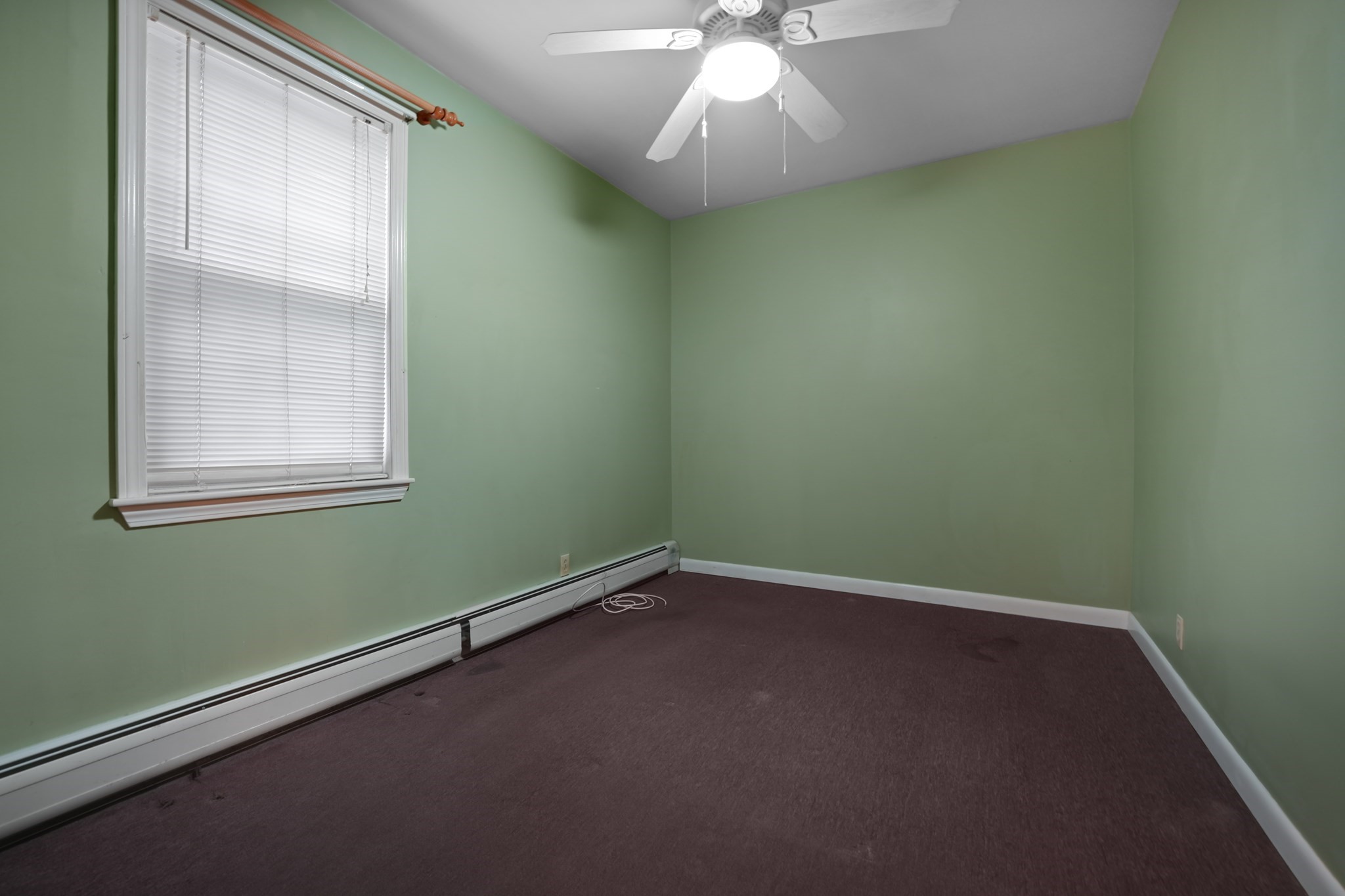 10 Erics Way, New Bedford, MA 02746 - Image 13
