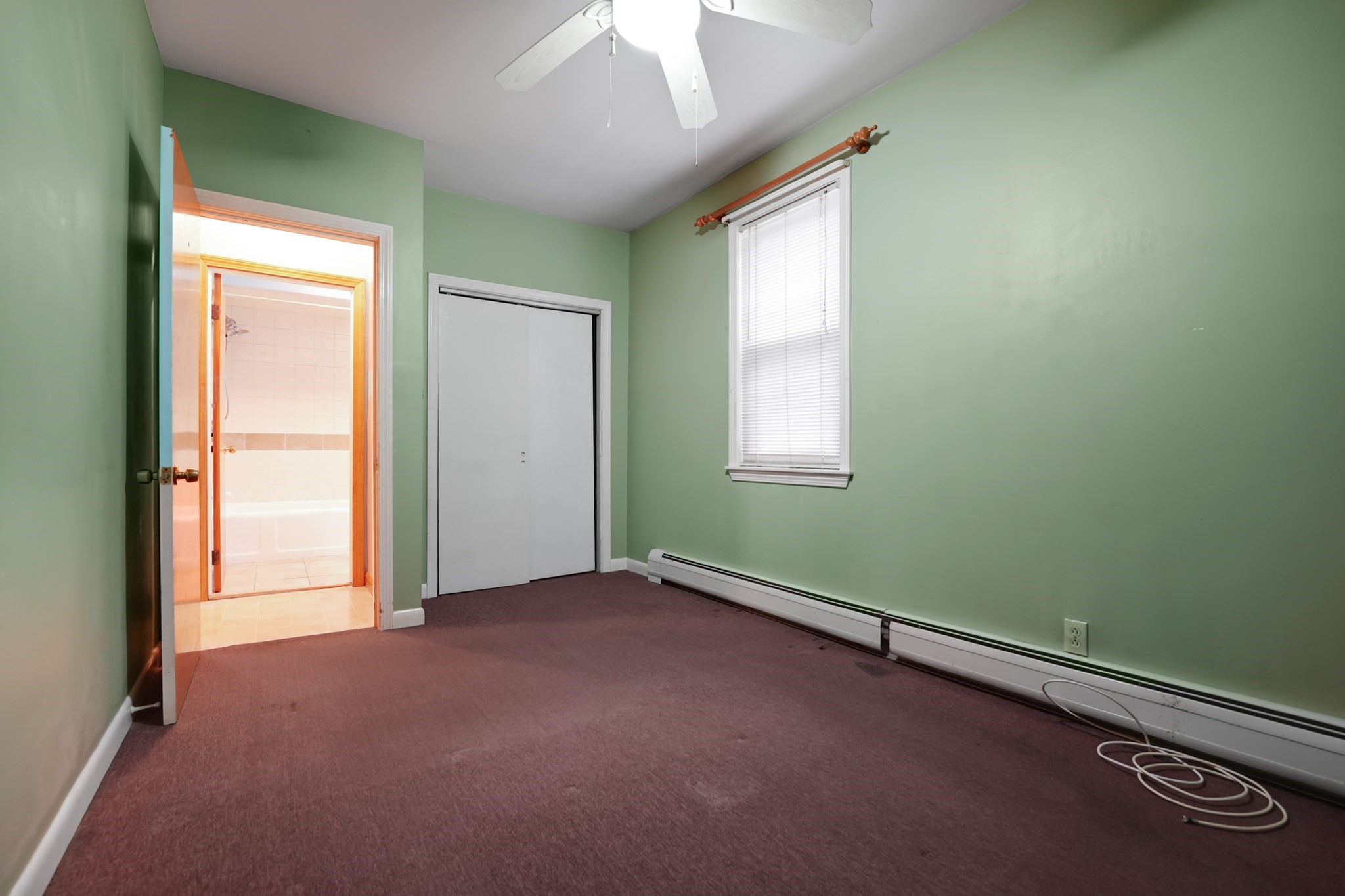 10 Erics Way, New Bedford, MA 02746 - Image 14