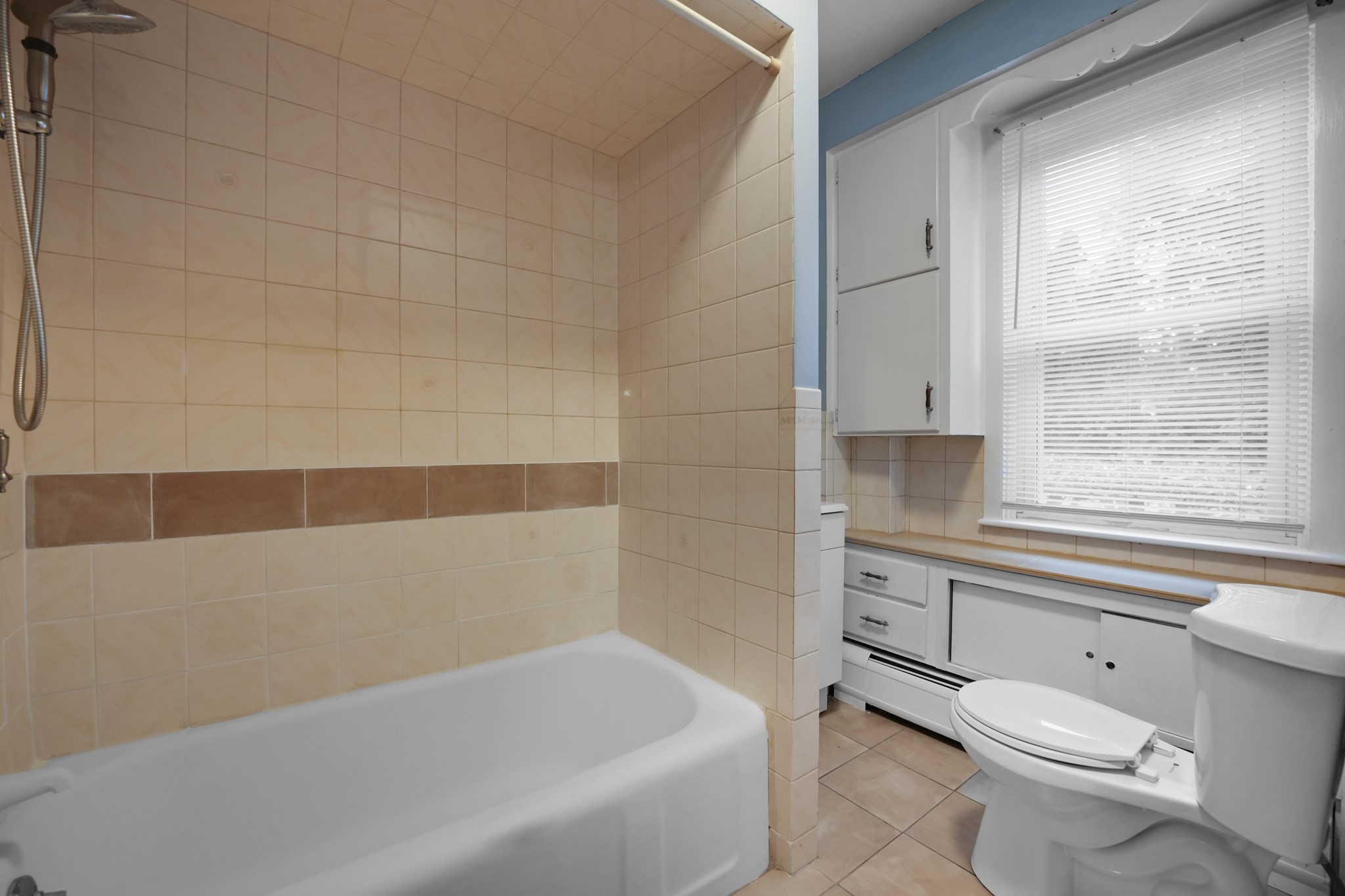 10 Erics Way, New Bedford, MA 02746 - Image 15