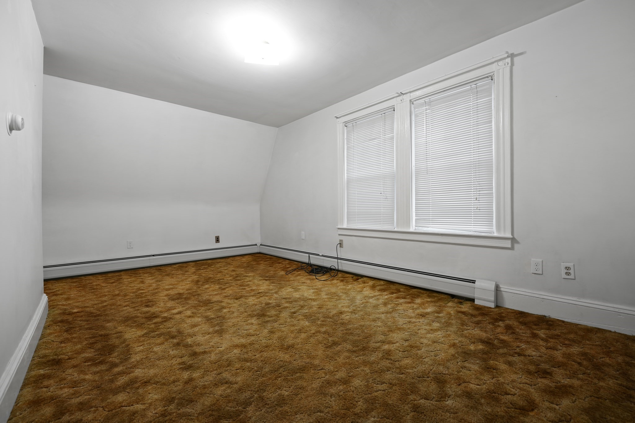 10 Erics Way, New Bedford, MA 02746 - Image 16