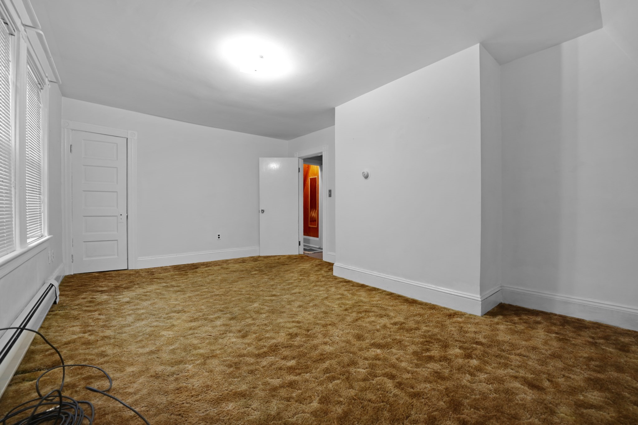 10 Erics Way, New Bedford, MA 02746 - Image 17