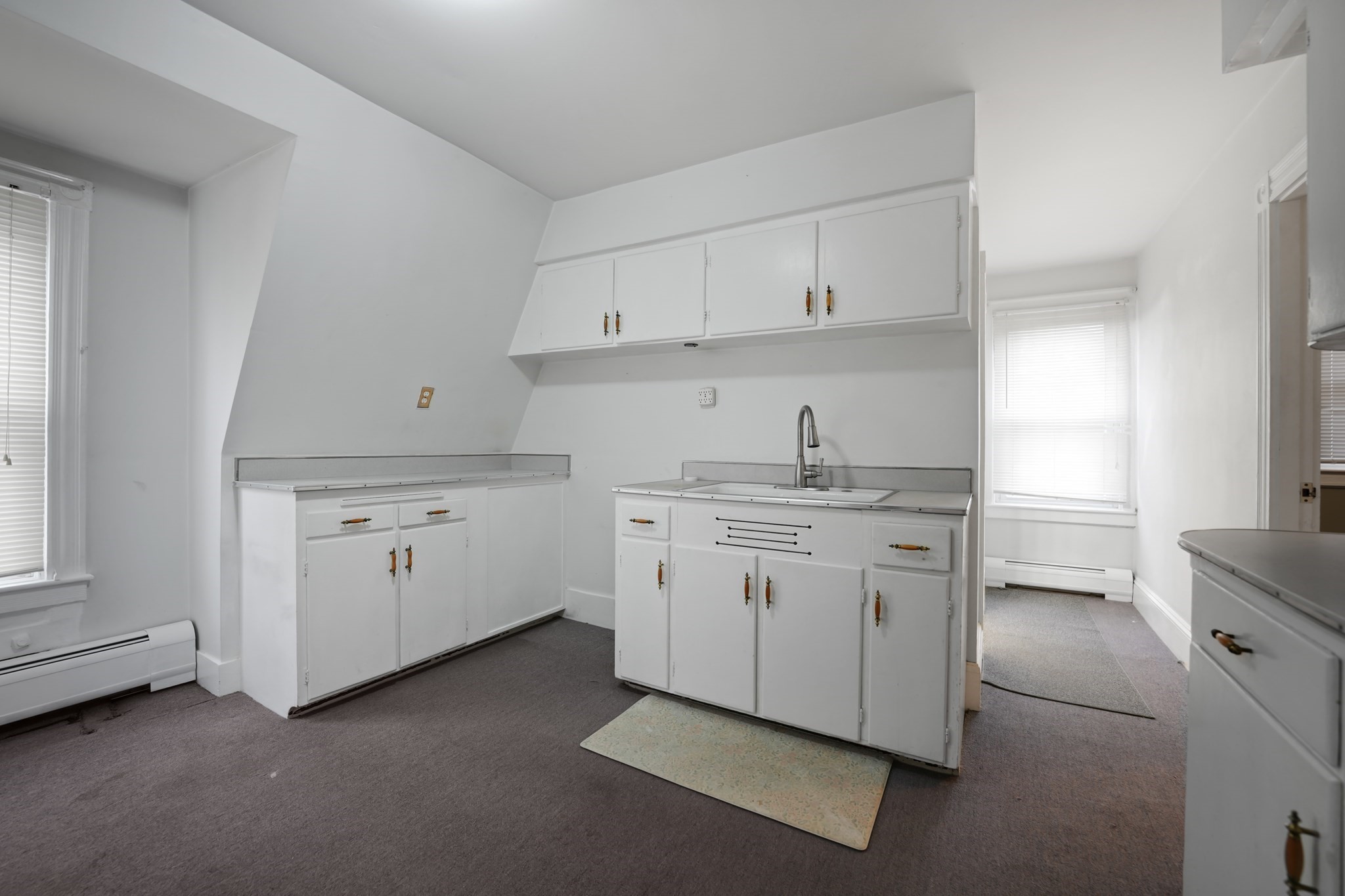 10 Erics Way, New Bedford, MA 02746 - Image 18