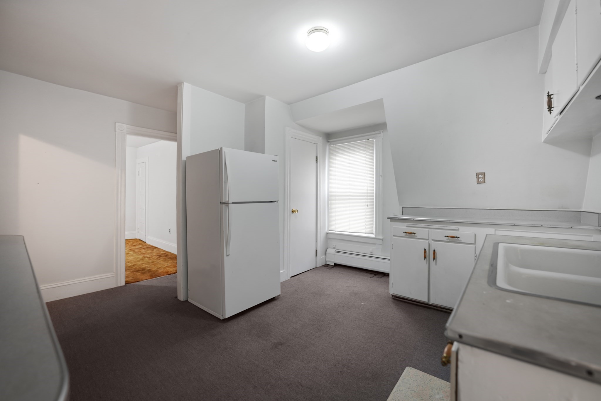 10 Erics Way, New Bedford, MA 02746 - Image 19