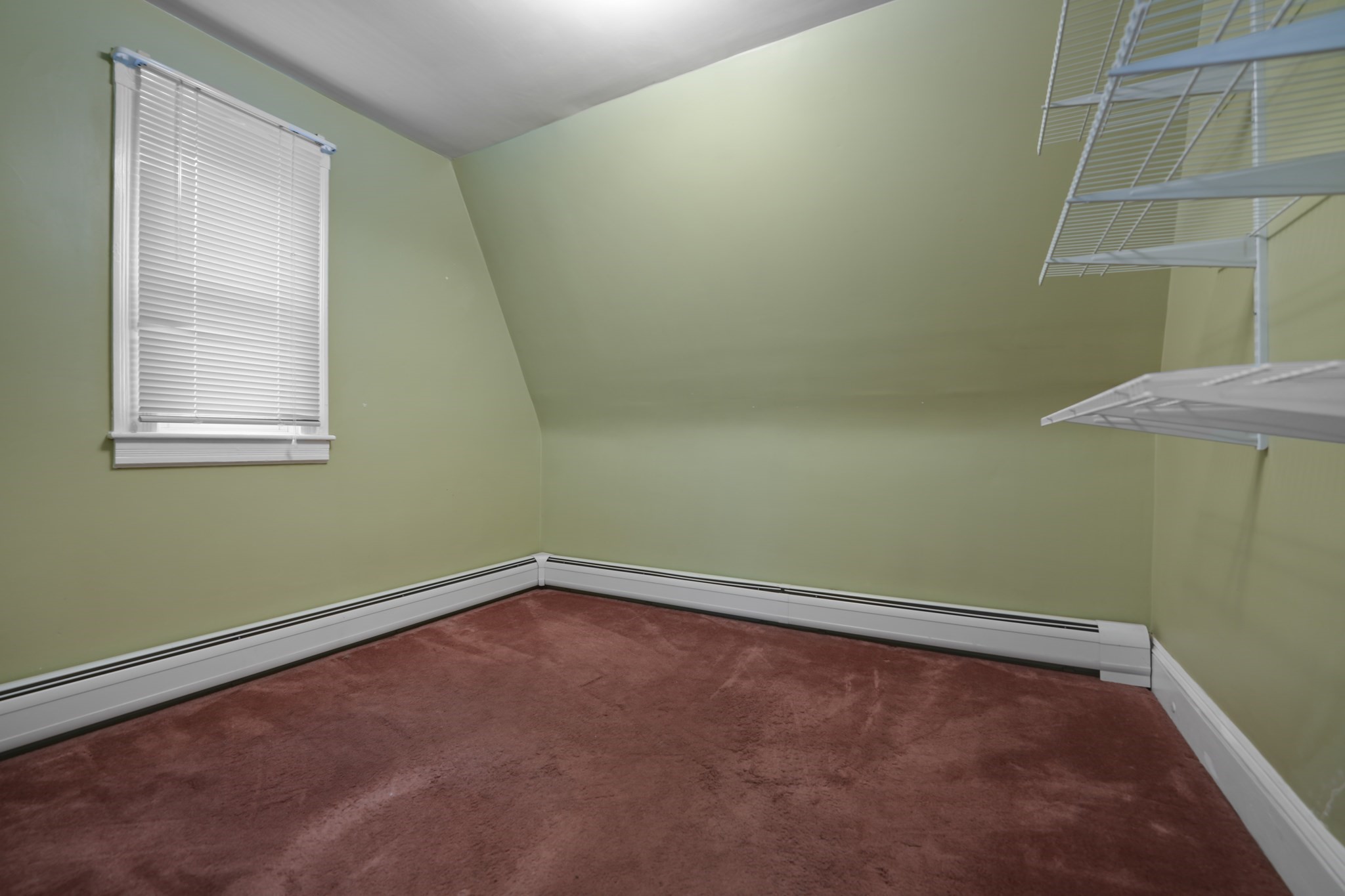 10 Erics Way, New Bedford, MA 02746 - Image 20