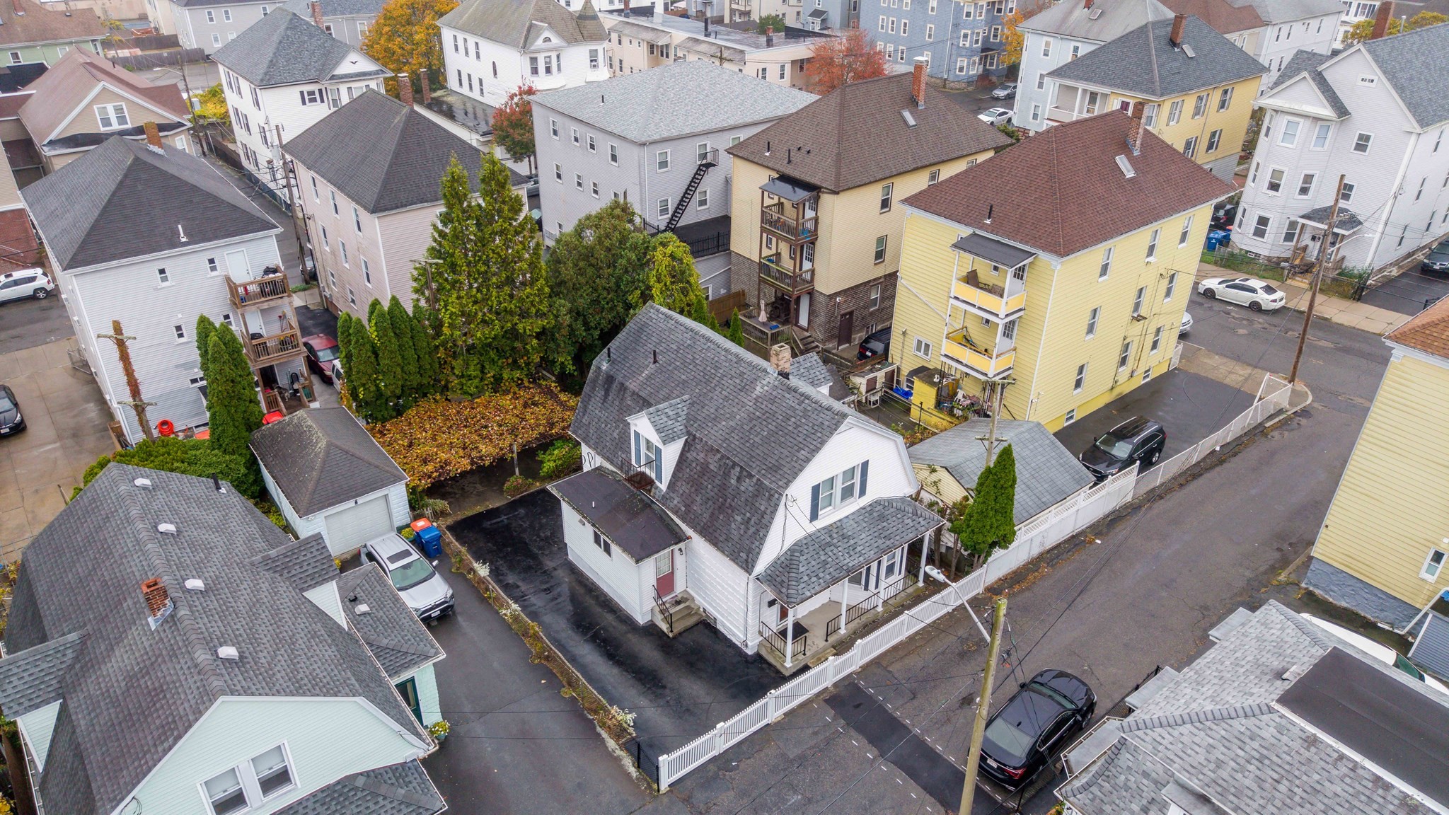 10 Erics Way, New Bedford, MA 02746 - Image 3