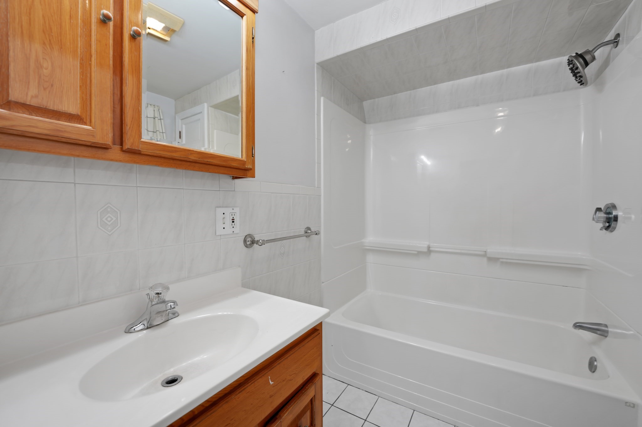 10 Erics Way, New Bedford, MA 02746 - Image 21