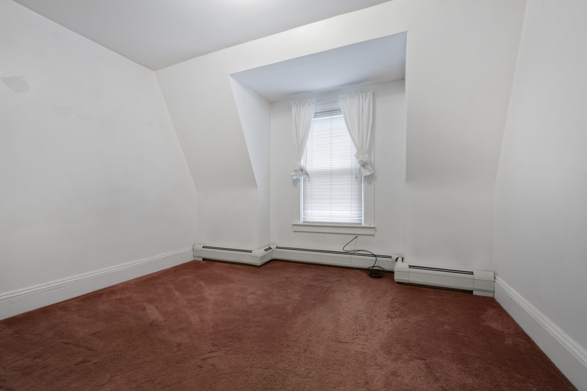 10 Erics Way, New Bedford, MA 02746 - Image 22