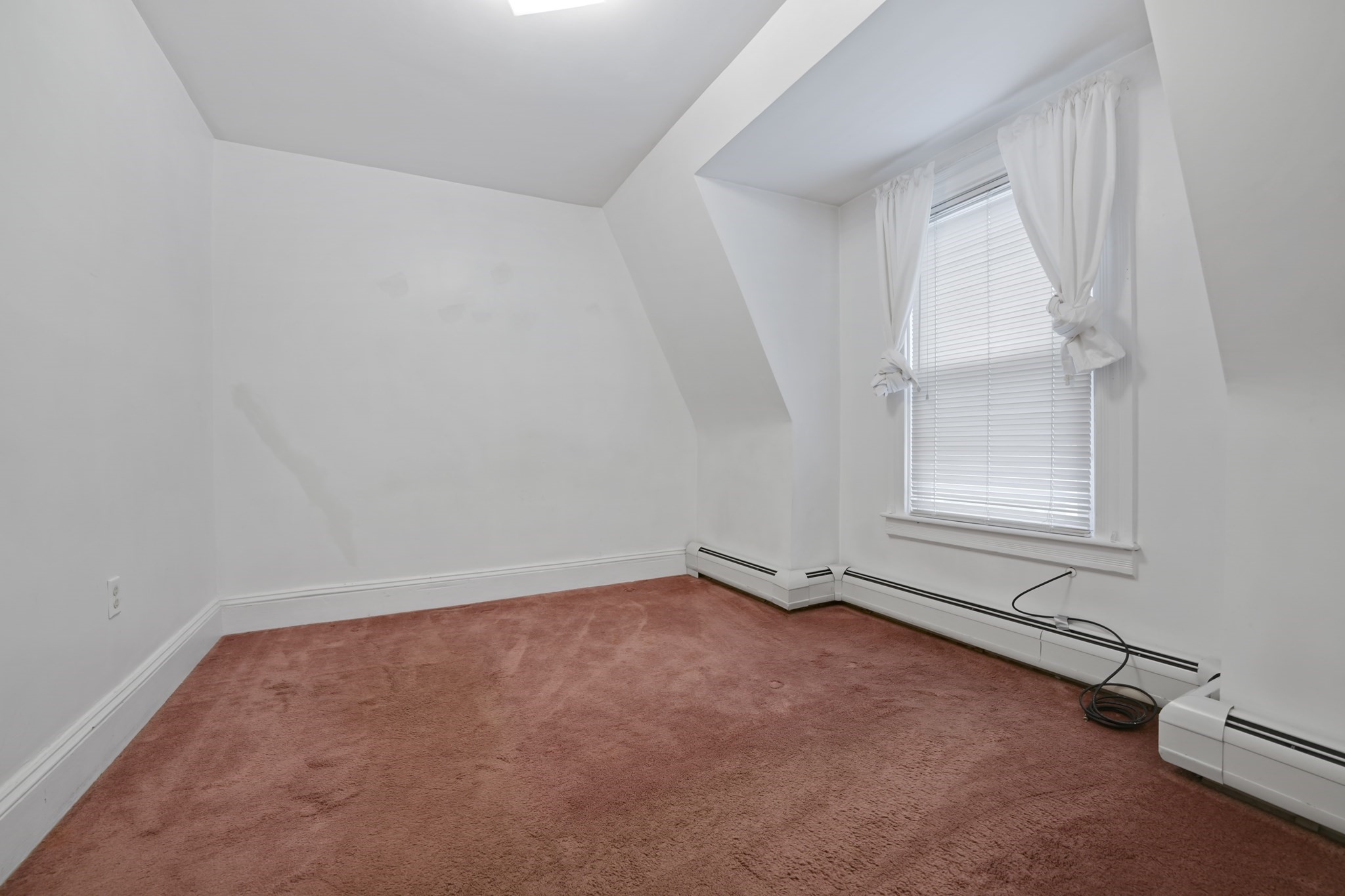 10 Erics Way, New Bedford, MA 02746 - Image 23