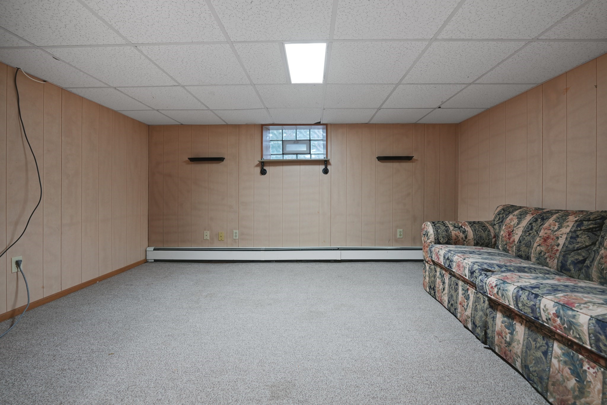 10 Erics Way, New Bedford, MA 02746 - Image 24