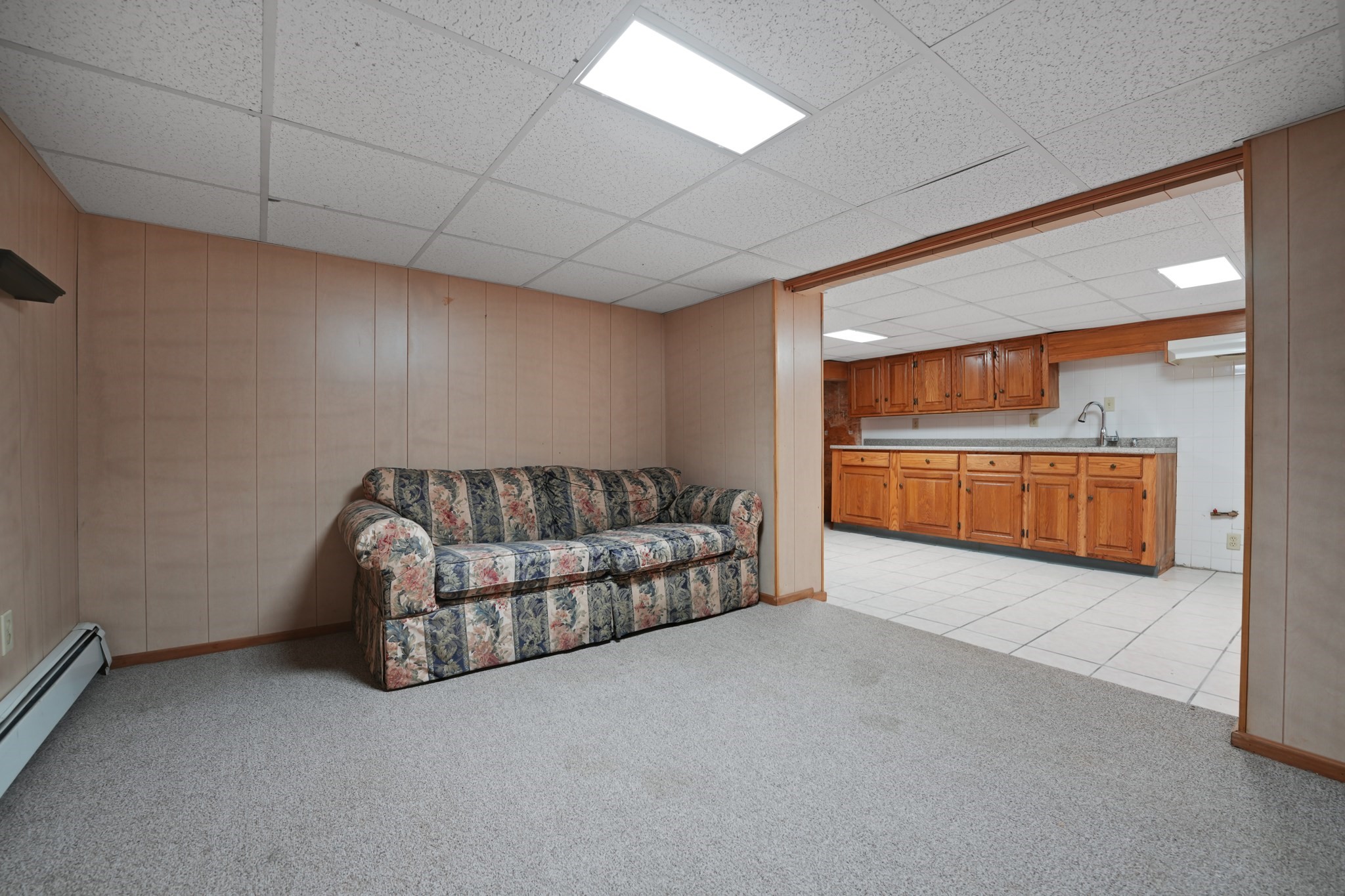 10 Erics Way, New Bedford, MA 02746 - Image 25