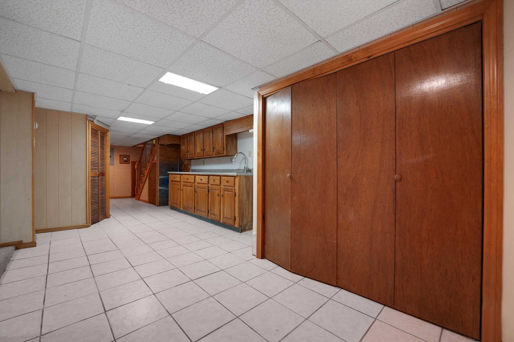 10 Erics Way, New Bedford, MA 02746 - Image 26