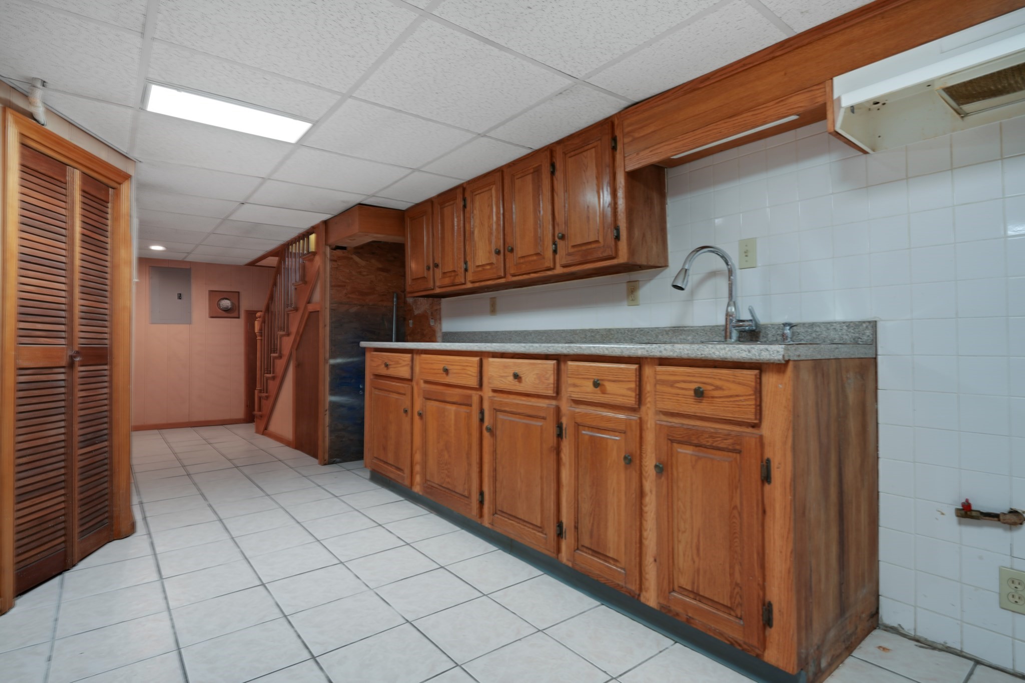 10 Erics Way, New Bedford, MA 02746 - Image 27