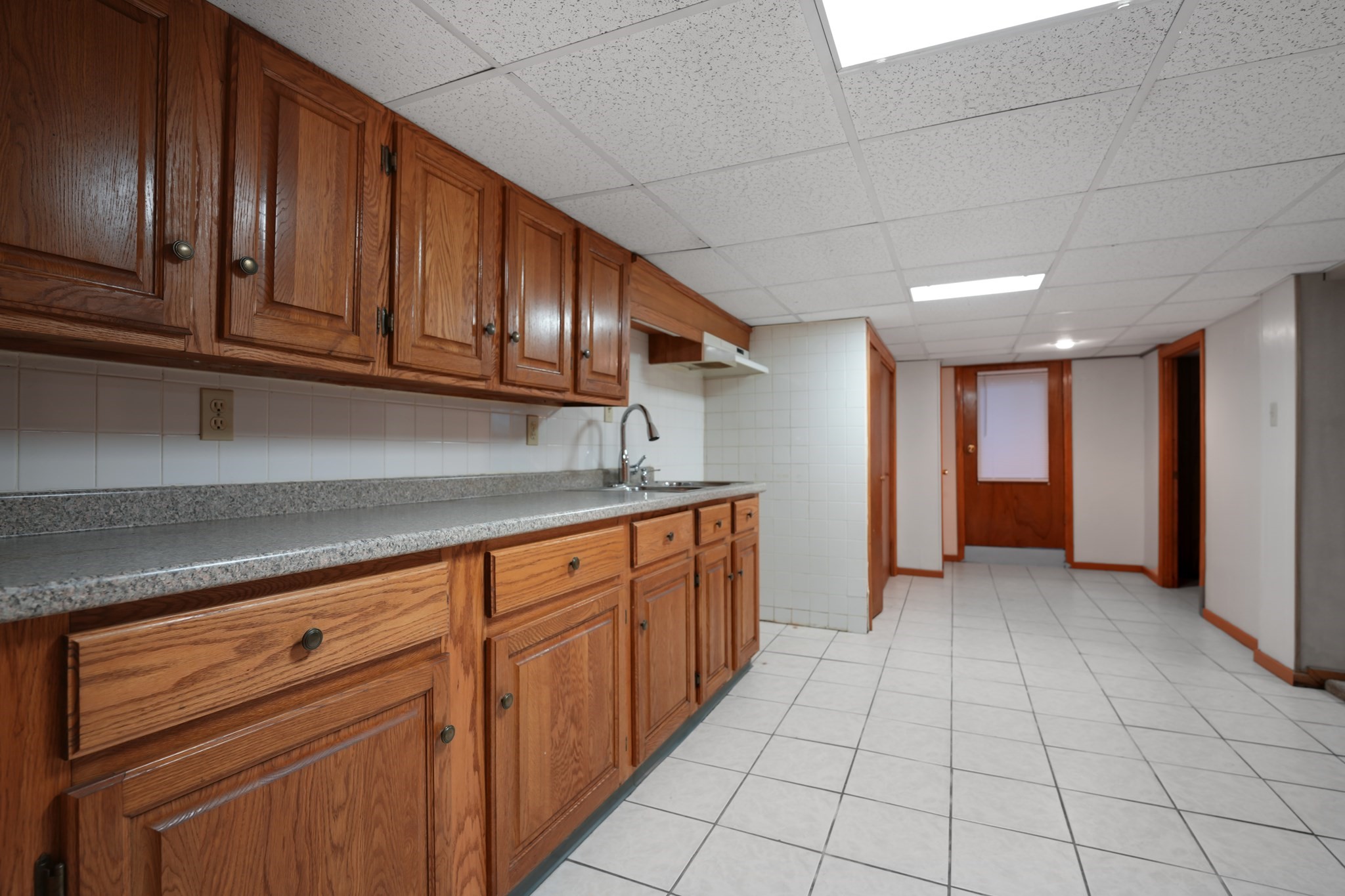 10 Erics Way, New Bedford, MA 02746 - Image 28