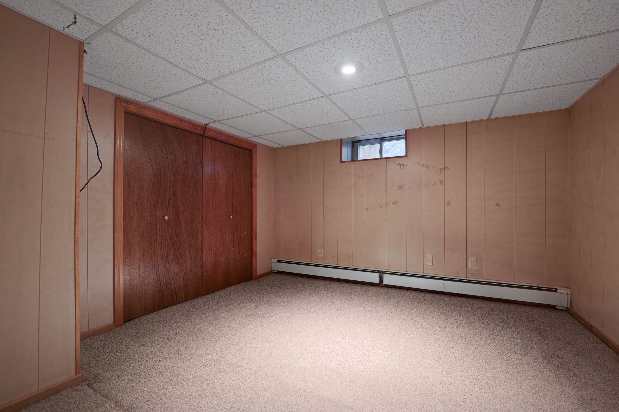 10 Erics Way, New Bedford, MA 02746 - Image 29