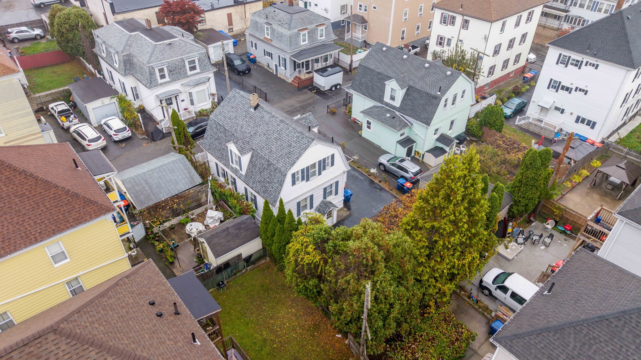 10 Erics Way, New Bedford, MA 02746 - Image 30