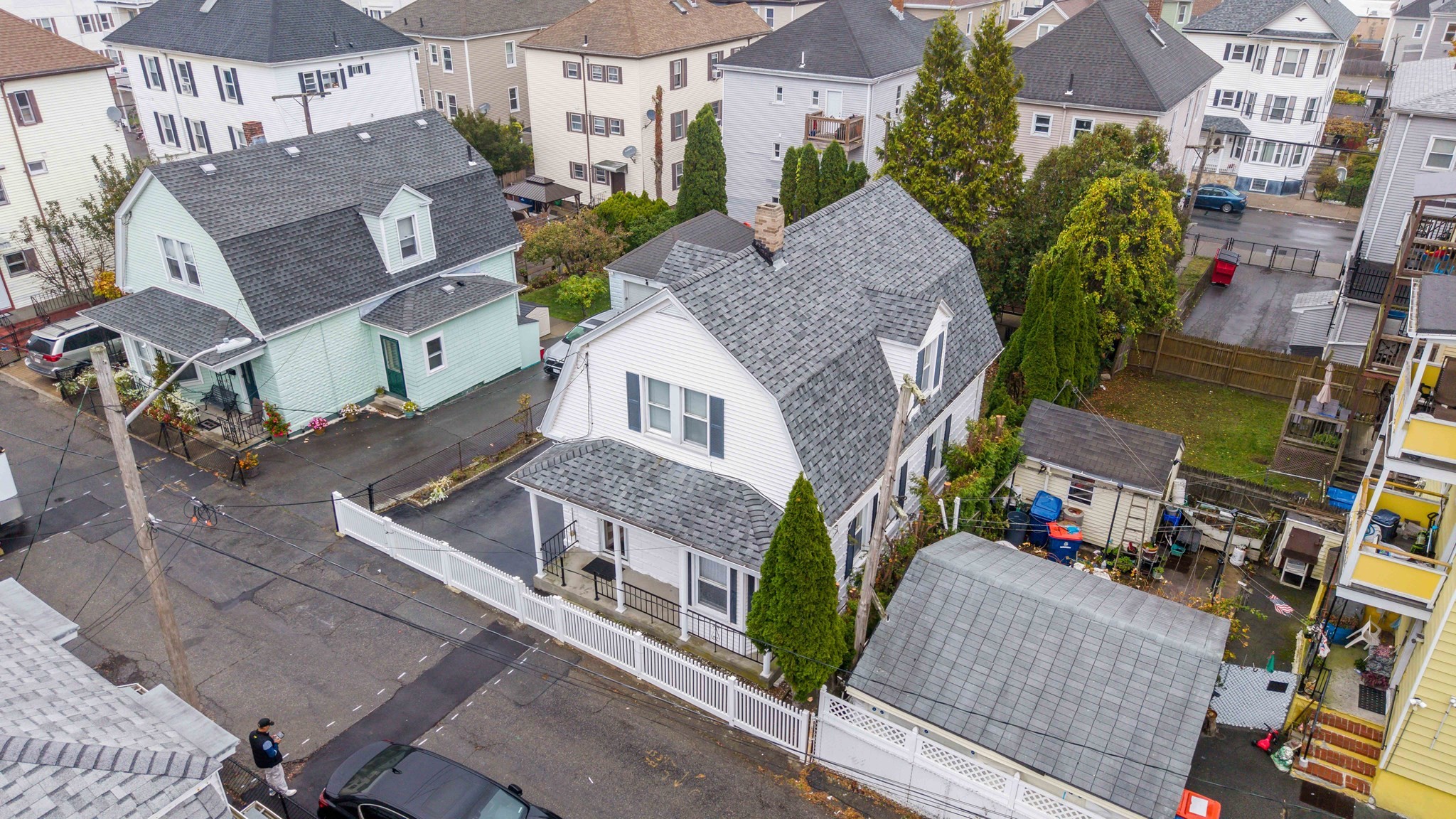 10 Erics Way, New Bedford, MA 02746 - Image 4