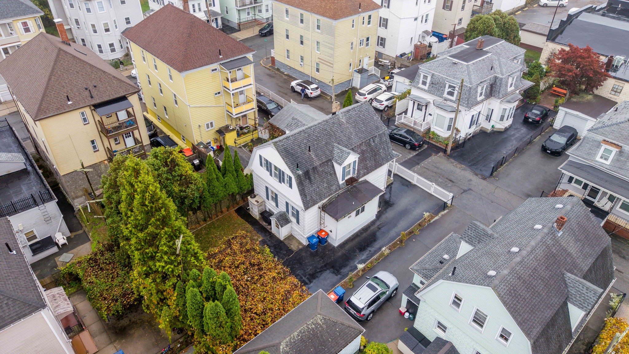 10 Erics Way, New Bedford, MA 02746 - Image 31