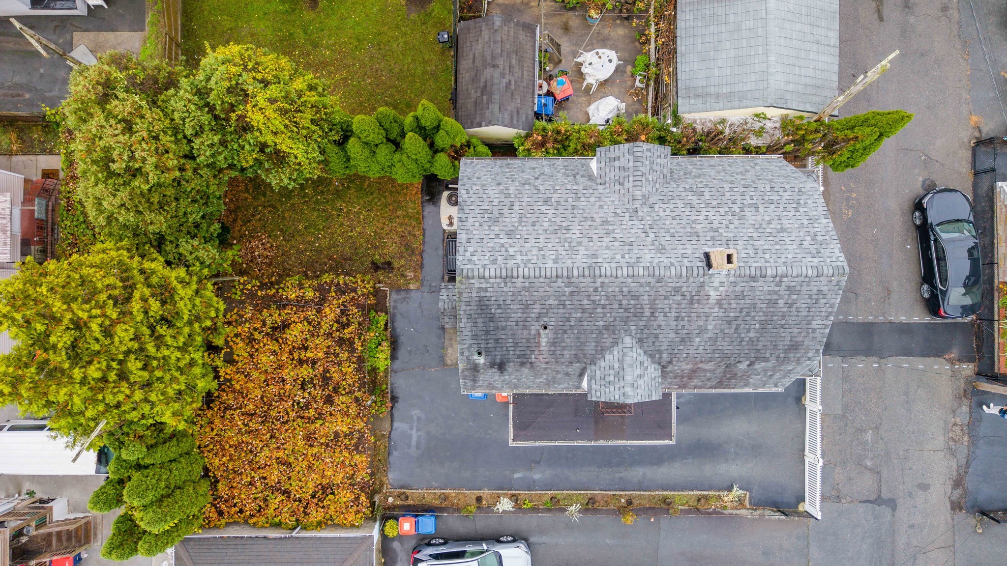 10 Erics Way, New Bedford, MA 02746 - Image 32