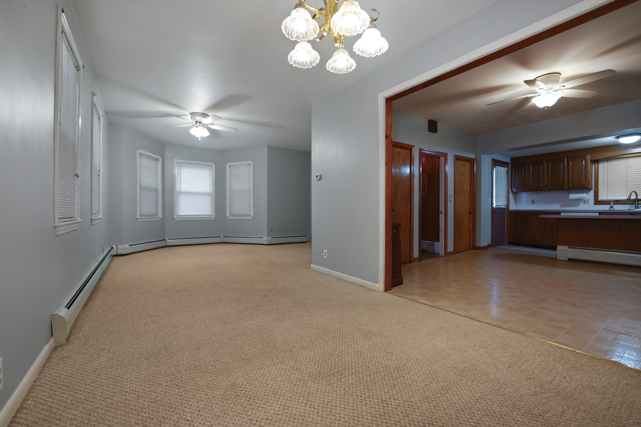 10 Erics Way, New Bedford, MA 02746 - Image 5