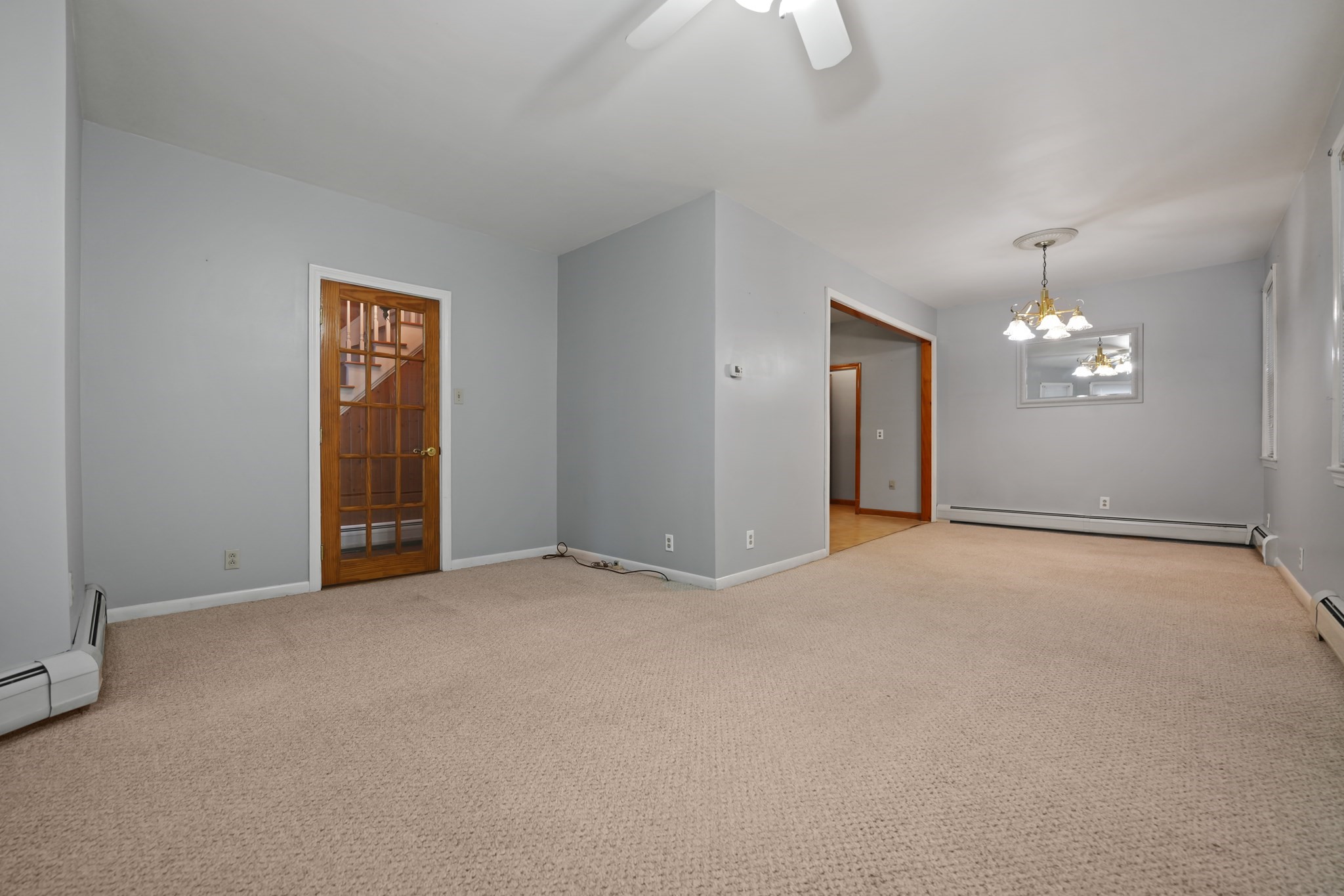 10 Erics Way, New Bedford, MA 02746 - Image 6