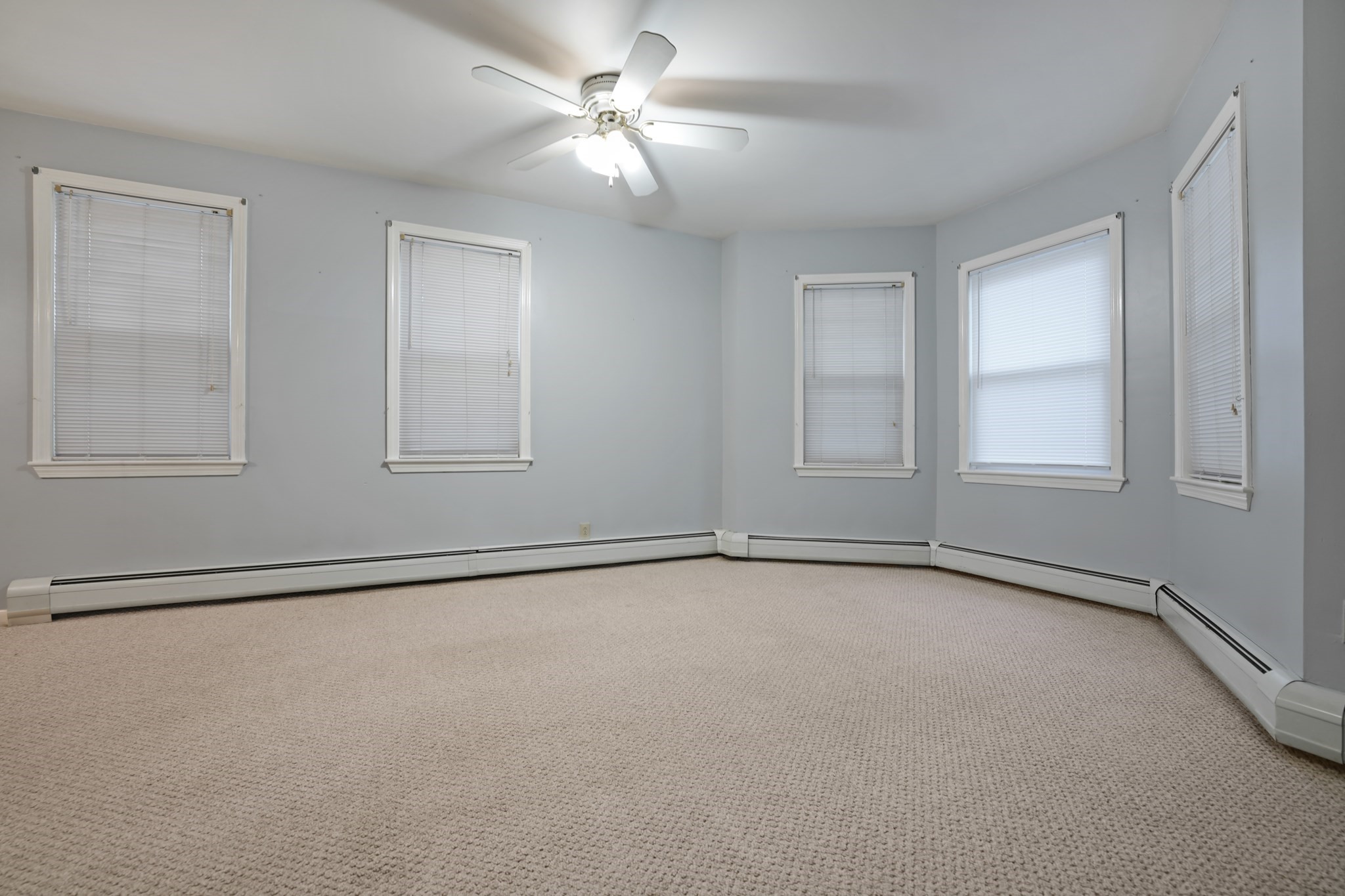 10 Erics Way, New Bedford, MA 02746 - Image 7