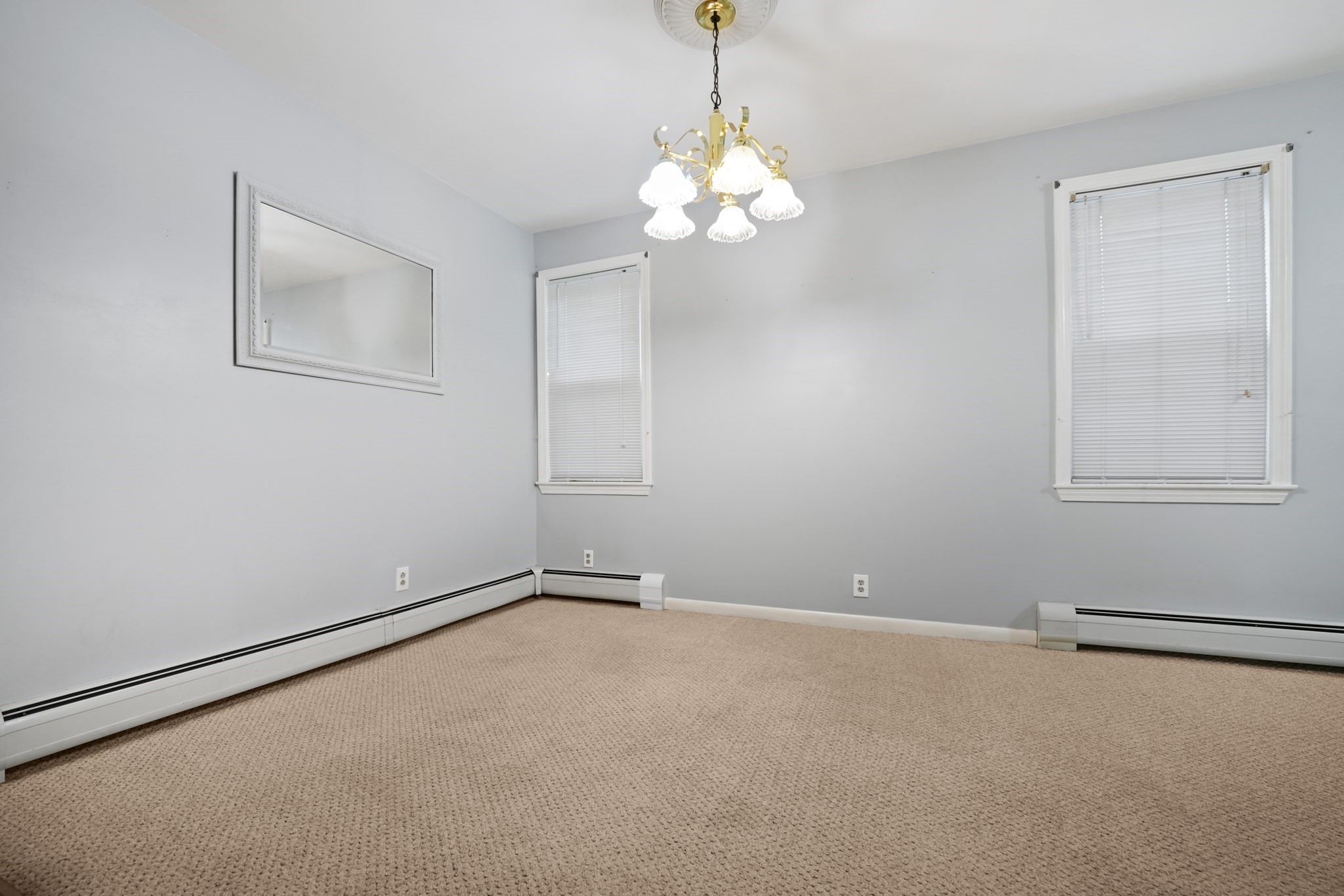 10 Erics Way, New Bedford, MA 02746 - Image 8