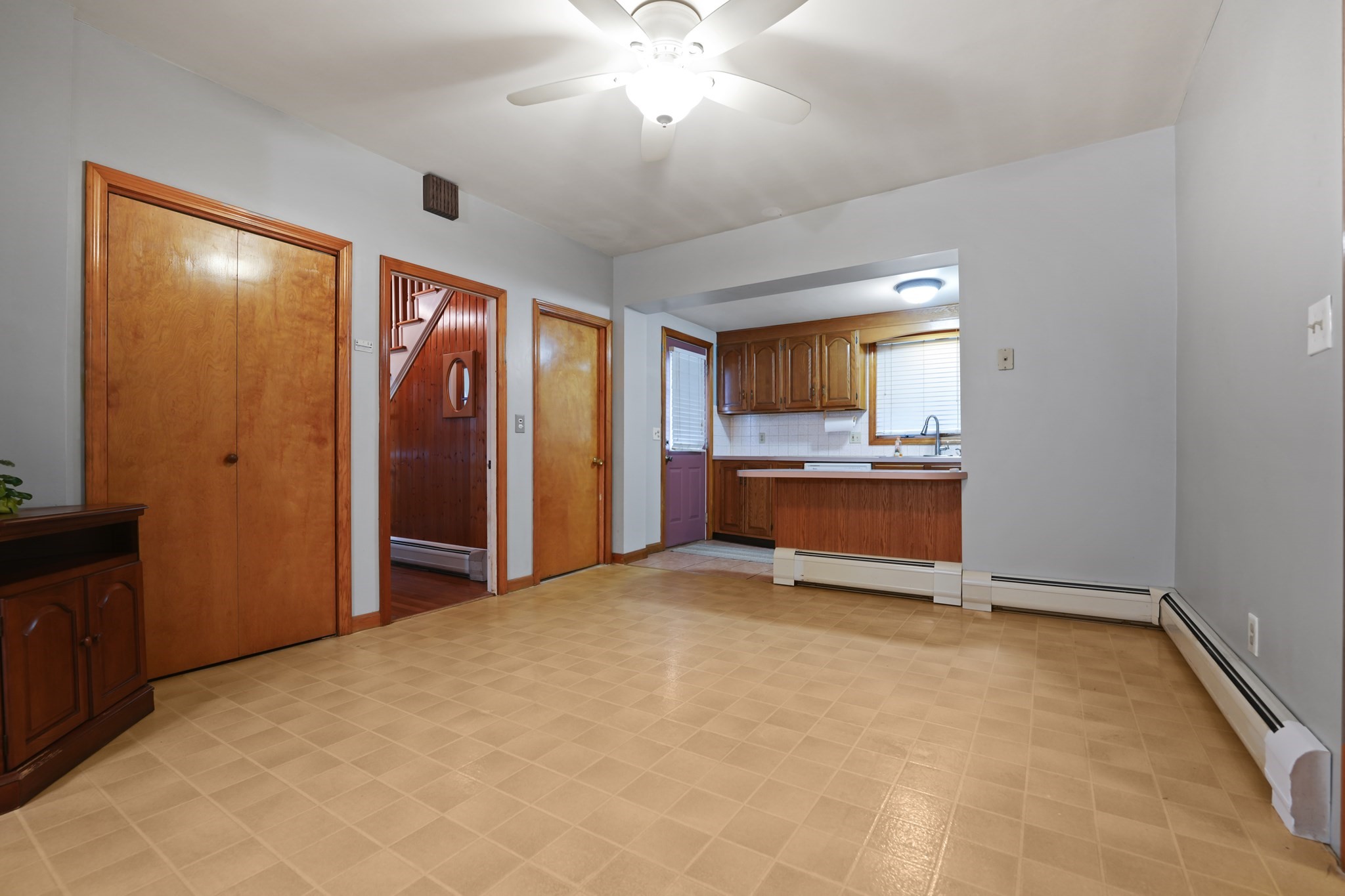 10 Erics Way, New Bedford, MA 02746 - Image 9