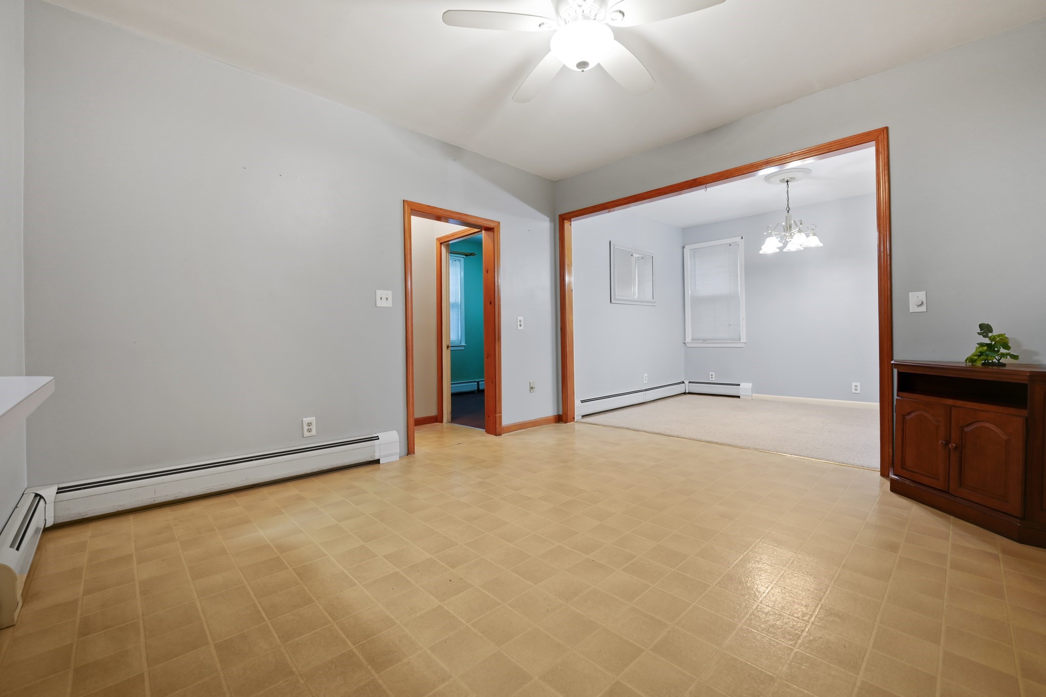 10 Erics Way, New Bedford, MA 02746 - Image 10