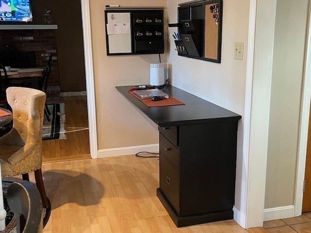 220 Erin Rd, Taunton, MA 02718 - Image 14