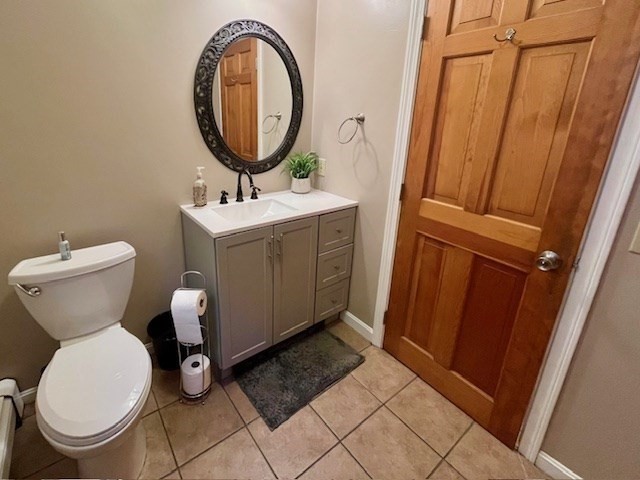 220 Erin Rd, Taunton, MA 02718 - Image 16