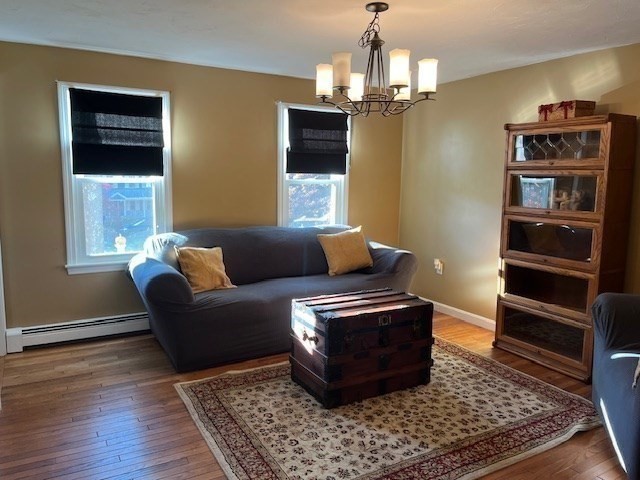 220 Erin Rd, Taunton, MA 02718 - Image 18