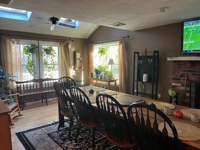 220 Erin Rd, Taunton, MA 02718 - Image 19