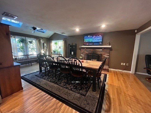 220 Erin Rd, Taunton, MA 02718 - Image 20