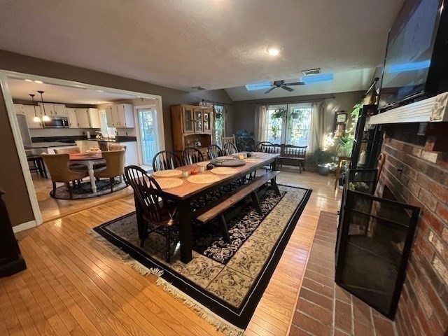 220 Erin Rd, Taunton, MA 02718 - Image 21