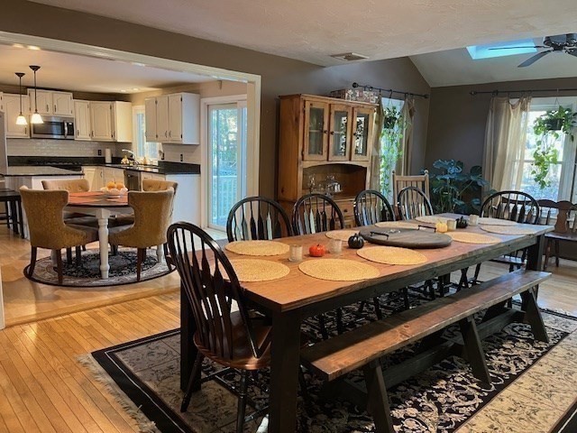 220 Erin Rd, Taunton, MA 02718 - Image 23