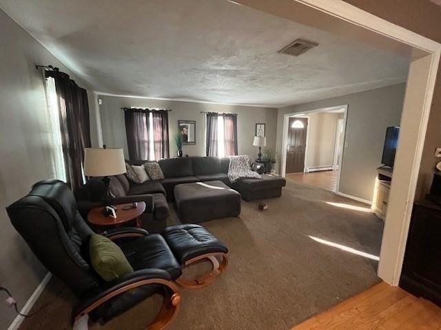 220 Erin Rd, Taunton, MA 02718 - Image 25