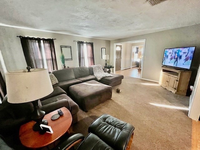 220 Erin Rd, Taunton, MA 02718 - Image 27