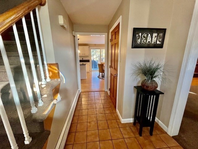 220 Erin Rd, Taunton, MA 02718 - Image 28