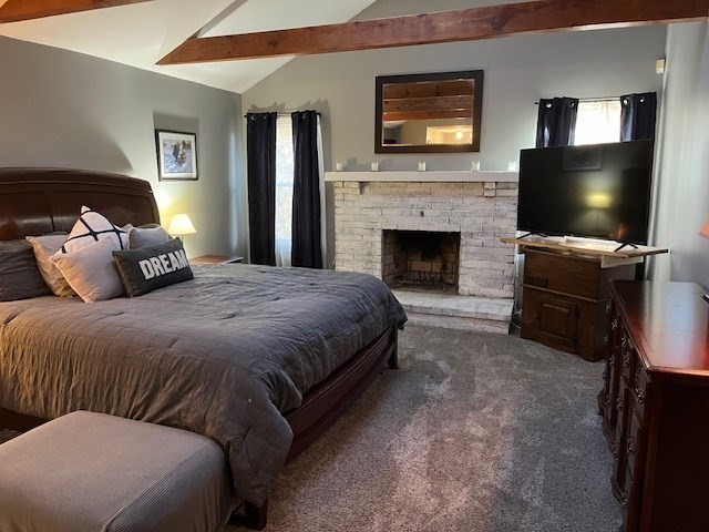 220 Erin Rd, Taunton, MA 02718 - Image 29