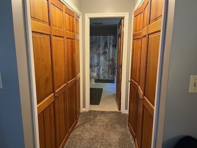 220 Erin Rd, Taunton, MA 02718 - Image 30