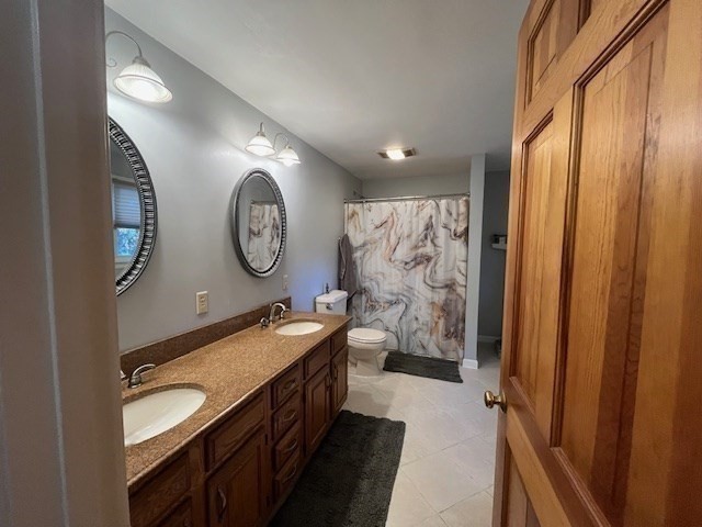 220 Erin Rd, Taunton, MA 02718 - Image 32