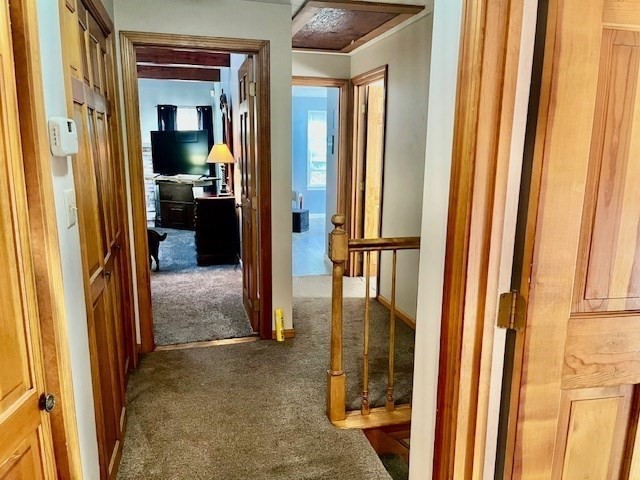 220 Erin Rd, Taunton, MA 02718 - Image 33