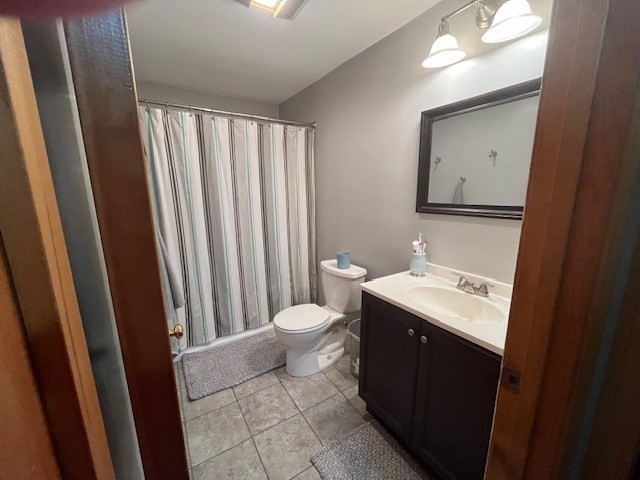 220 Erin Rd, Taunton, MA 02718 - Image 34