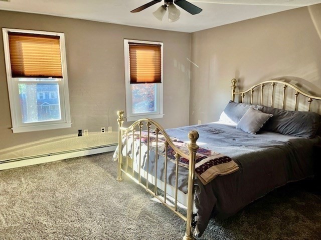 220 Erin Rd, Taunton, MA 02718 - Image 35