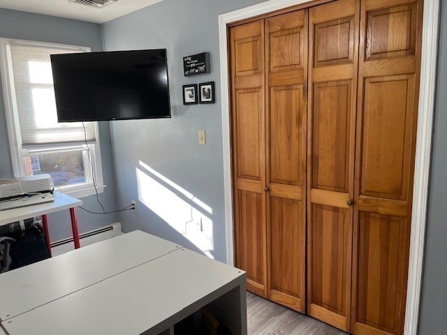 220 Erin Rd, Taunton, MA 02718 - Image 37