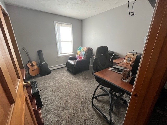 220 Erin Rd, Taunton, MA 02718 - Image 38