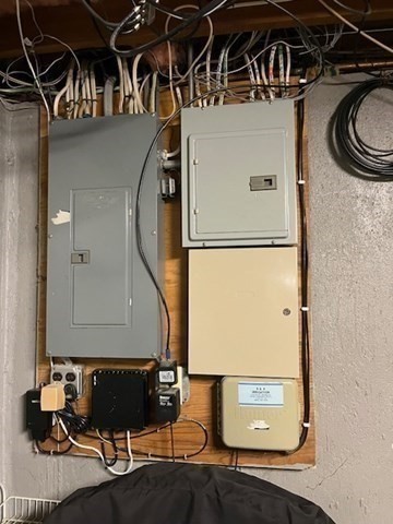 220 Erin Rd, Taunton, MA 02718 - Image 39